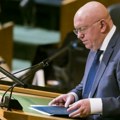 Izraelski napad na Katar uticaće na bezbednost Bliskog istoka