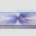 Svi iPhone 17 modeli omogućavaju da potpuno isključite PWM zatamnjivanje