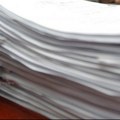 Čoveku stiglo rešenje tri dana nakon smrti: Na taj papir čeka čak 105.000 ljudi, evo čemu tačno služi