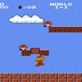 Igrica Super Mario Bros puštena u promet pre 40 godina: I dalje je najprodavanija u svetu