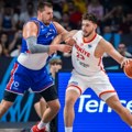 Šta može trener!? Srbin žestoko opleo po Albancu, nije štedeo ni ostale