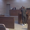 U Prištini počelo ponovljeno suđenje Dušku Arsiću zbog navodnog ratnog zločina