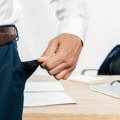 Značajno povećan broj početnih zahteva za naknadu za nezaposlenost