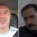 "Čak ga je i verenica ostavila, nije mogla da trpi to" Ko je glumac koji je jedan od osumnjičenih za ubistvo taksiste u Čačku…