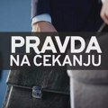 Pravda na čekanju: Sindikat najavljuje POTPUNU BLOKADU PRAVOSUĐA 30. septembra!? Potpuna blokada pravosuđa?
