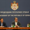 Mali saopštio dobre vesti za građane: Slede povećanje penzija i plata FOTO