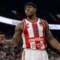 Kenan zauvek izgubio poverenje? Već su ga izbrisali, a sezona Crvene zvezde još uvek nije ni počela!