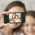 "Mame nam pune Instagrame svežim devojčicama. Kao u prodavnici slatkiša": Slatki postovi u umovima seksualnih predatora imaju…
