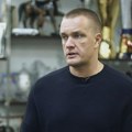 Vatutin više nema strpljenja: "Prestanite s tim pitanjima!"