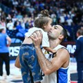 Slukas najavio skori kraj karijere: Osećam da dolazi…