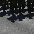 General Vudraf: Srbija je ključni akter na Balkanu, srpski vojnici su profesionalni i sposobni