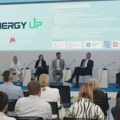 Energyup: Zelene mreže Srbije Energetska tranzicija i izazovi veštačke inteligencije u Srbiji