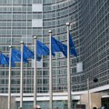 Lideri EU na neformalnom sastanku o jačanju zajedničke odbrane i podršci Ukrajini