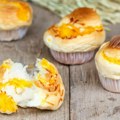 Neverovatno jednostavno! Pitice od tri sastojka koje će vas oduševiti gotove za manje od 20 minuta