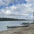 (Foto, video) na ovom mestu je poslednji put viđen čamac: Sumnja se da su 10 kineskih državljana i jedan Srbin krenuli put…