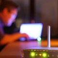 Evo kako da budete sigurni da komšija koristi vaš Wi-Fi bez dozvole