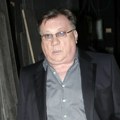 Bogatstvo od 13 miliona evra: Halid Bešlić je iza sebe ostavio velike hitove, komšije su ga volele: A pričalo se i o njegovom…