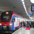 Prvi „Soko“ za Suboticu polazi danas u podne