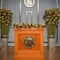 Dodeljen nobel za hemiju: Laureati iz Japana, Australije i SAD nagrađeni za razvoj metalno-organskih okvira