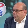 "Ovo je jedno od mogućih rešenja, ali...": Stručnjak za energetiku Željko Marković o sankcijama NIS-u