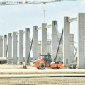 Srbija na svetskoj pozornici: Kako je Beograd pobedio "ljutu konkurenciju" za Expo?