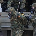 Tramp opet šokirao saveznike: Predložio izbacivanje Španije iz NATO jer ne troši dovoljno