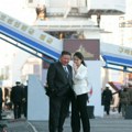 Kim Džong Un priprema ćerku za naslednicu vlasti: Da li je Kim Džu Aje buduća liderka Severne Koreje?