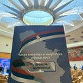 Grad potpisao ugovor o energetskoj sanaciji domaćinstava — uskoro javni poziv za građane