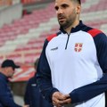 Ovih 28 reprezentacija je obezbedilo Mundijal do sada, Srbija vreba jedno od poslednjih 20 mesta