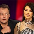 "Seko, karma je kučka! Niko ne voli svedoke svoje prošlosti..." Braja opleo po estradi, a onda javno prozvao Aleksićevu…