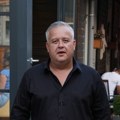 "Nikada više ne bih ušao u rijaliti da brukam decu" Pevač presekao, nakon učešća doneo konačnu odluku: "Ne postoji novac..."…