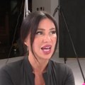 "Pikirao je maju i SAD se blamira": Stanija Dobrojević priznala da je šokirana Asminovim izjavama: "Rekao mi je da unutra neće…