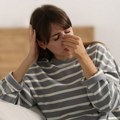 Akutni i hronični sinusitis: Simptomi, uzroci i lečenje