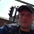 Mladić (31) umro posle ujeda muve Očajna majka otkrila šta se desilo: "Bio je u komi, otkazali su mu organi"