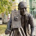 Kako je Sombor 'umalo postao Holivud'