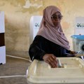 Tanzanija: Počelo glasanje na opštim izborima, međunarodne organizacije zabrinute za opoziciju