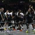 UŽIVO: Lider Evrolige drastično pojeftinio karte za Partizan