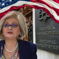 Ako Amerikanci uvedu sankcije Narodnoj banci, Srbiji preti kolaps – prekid međunarodnih transakcija, povlačenje stranih banaka……