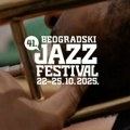 Beogradski džez festival: Čuvar tradicije i most između kultura više od pet decenija