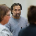 Šok na suđenju: Brajan priznao da je uklonio telo Ane Volš