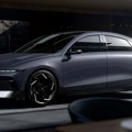 Hyundai želi da EV punjenje bude brzo kao punjenje goriva u automobil s klasičnim motorom