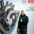 Preciznost kao umetnost: Bosch kaiševi, tihi heroji mehanike koji drže sve pod kontrolom