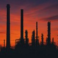 Rafinerija u Pančevu sutra zaustavlja proizvodnju: Srbija pred najvećim energetskim testom! Rafinerija u Pančevu