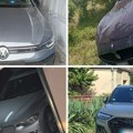 Razbijena auto-mafija: MUP razotkrio "šemu rada", kola krali u Nemačkoj i Švajcarskoj, pa prodavali po Srbiji