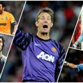 Najbolji golman? Van der Sar pre Bufona, Kasiljasa, Čeha, Kana…