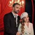 "Učvršćuje brak" Jelena Tomašević i Ivan Bosiljčić ispunili želju posle 15 godina: Ovo im je ćerka zabranila