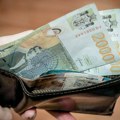 Kako i gde da zamenite novčanice koje su pocepane: Ne vredi selotejp, ovo su obaveze menjačnice i banaka