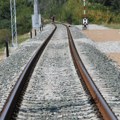 Prostorne planove za pruge Vrbas-Sombor i Pančevo-Subotica radiće CIP i Institut za arhitekturu i urbanizam