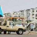 UAE se povlači: Emirati okončali vojno prisustvo u Jemenu