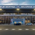Nova emisija akcija Aerodroma Nikola Tesla – hoće li razmrdati Beogradsku berzu?